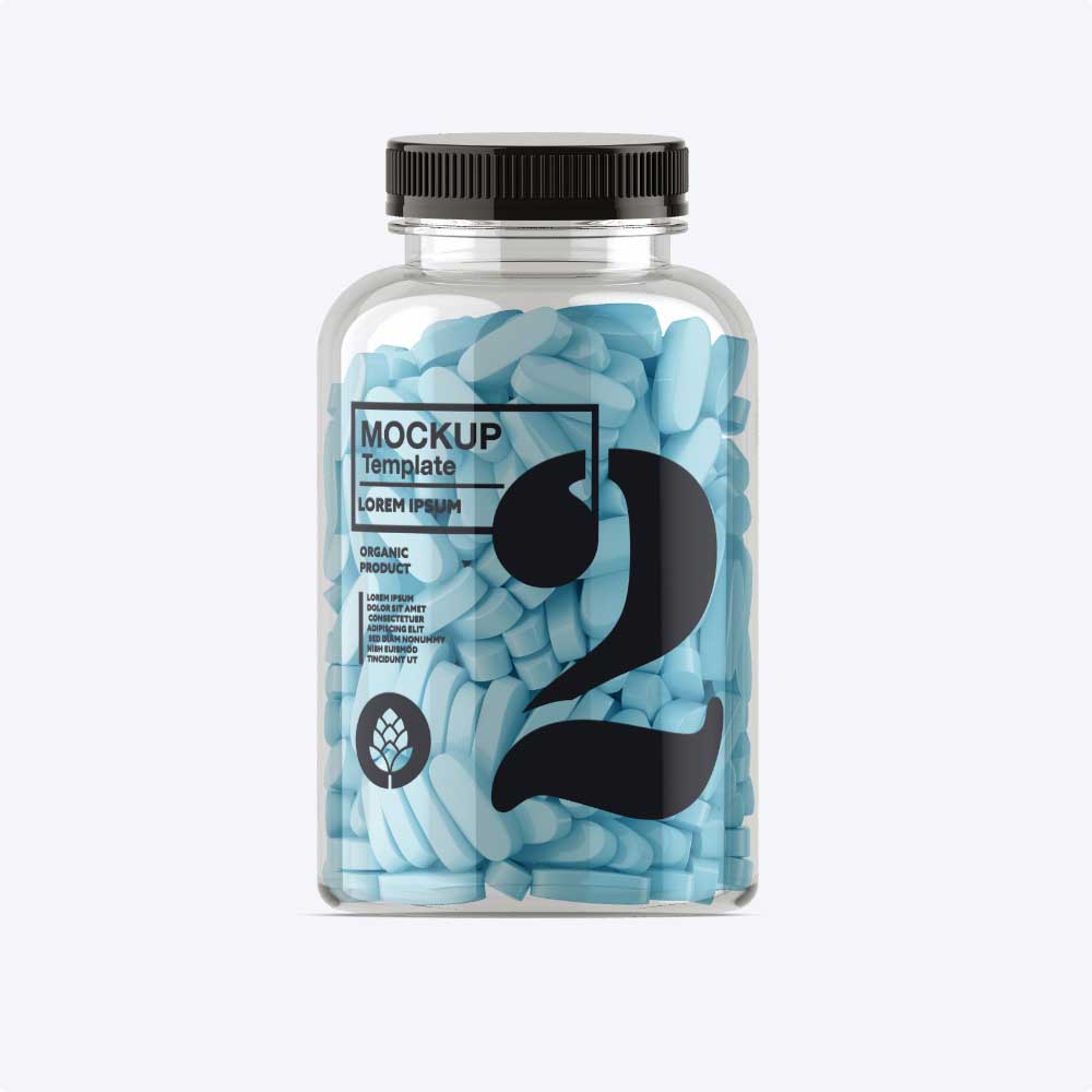propharm