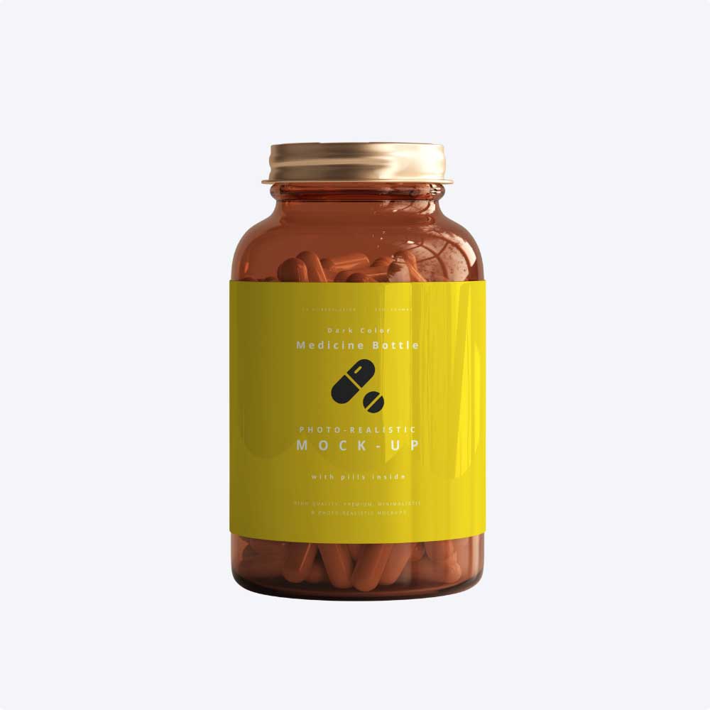 propharm